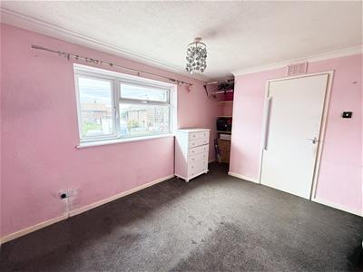 Picture 13